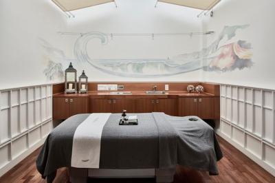 Vorschau des Gutschein-Designs 