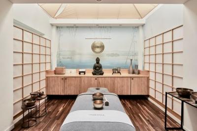 Vorschau des Gutschein-Designs 